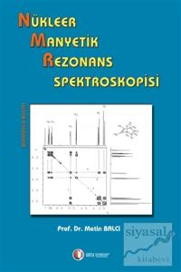 Nükleer Manyetik Rezonans Spektroskopisi