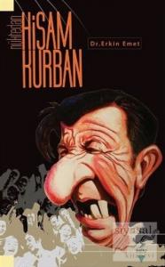 Nüktedan Hisam Kurban