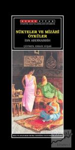 Nükteler ve Mizahi Öyküler