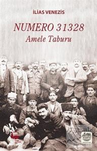 Numero 31328