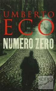 Numero Zero