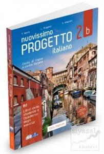 Nuovissimo Progetto İtaliano 2b