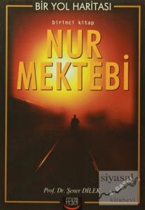 Nur Mektebi