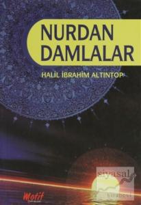 Nurdan Damlalar