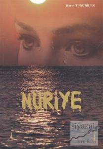 Nuriye