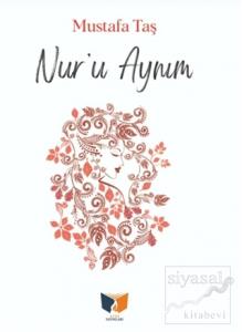 Nur'u Aynım