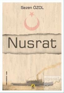 Nusrat