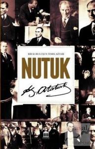 Nutuk Nutuk