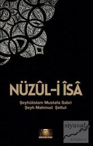 Nüzul-i İsa