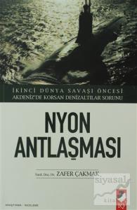 Nyon Antlaşması
