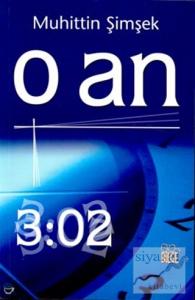O An 3:02