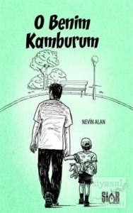 O Benim Kamburum