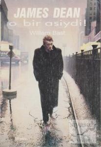O Bir Asiydi James Dean