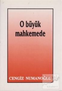 O Büyük Mahkemede