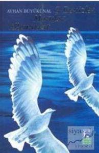 O Denizler, Martılar, Albatroslar