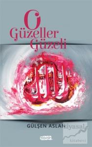 O Güzeller Güzeli