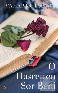O Hasretten Sor Beni