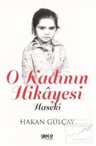 O Kadının Hikayesi