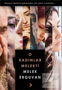 O Kadınlar Melekti