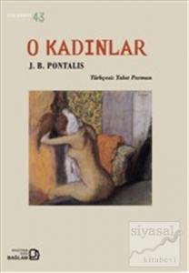 O Kadınlar