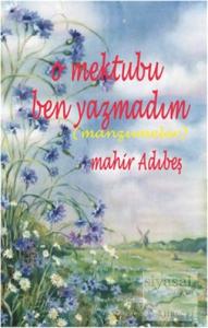 O Mektubu Ben Yazmadım