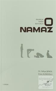 O Namaz
