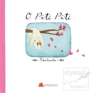 O Piti Piti O Piti Piti