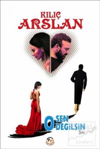 O Sen Değilsin