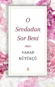 O Sevdadan Sor Beni