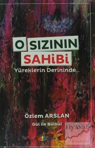 O Sızının Sahibi