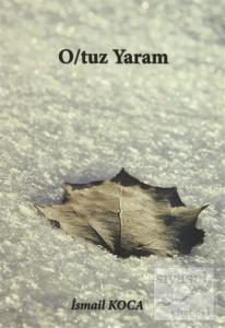O/tuz Yaram