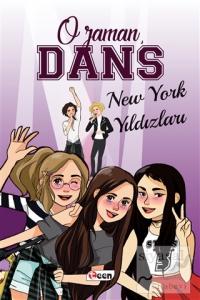 O Zaman Dans - New York Yıldızları