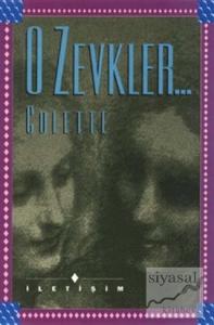 O Zevkler