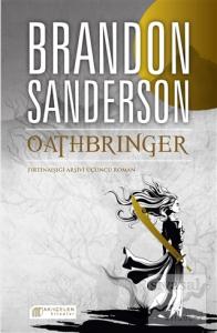 Oathbringer