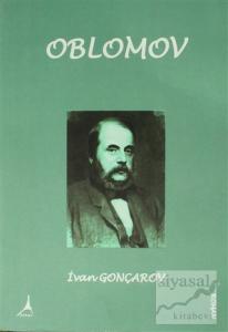 Oblomov