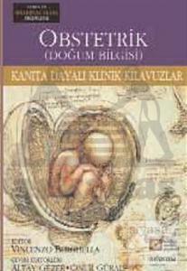 Obstetrik (Doğum Bilgisi)