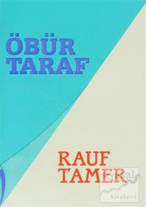 Öbür Taraf