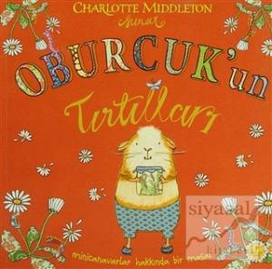 Oburcuk'un Tırtılları