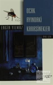 Ocak Ayındaki Karasinekler