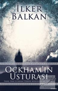Ockham'ın Usturası