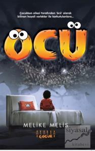 Öcü