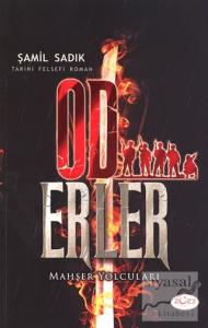 Od Erler