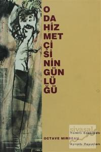 Oda Hizmetçisinin Günlüğü