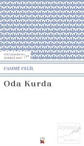 Oda Kurda