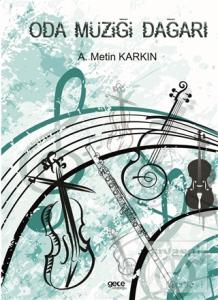 Oda Müziği Dağarı