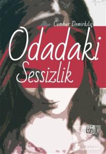 Odadaki Sessizlik