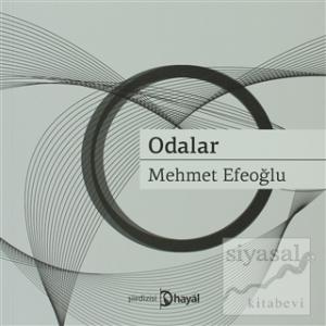 Odalar