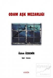 Odam Aşk Mezarlığı