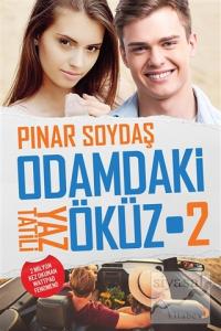 Odamdaki Öküz 2