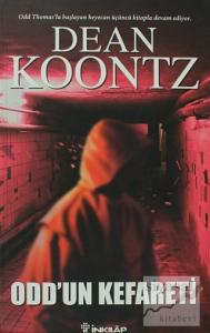 Odd'un Kefareti